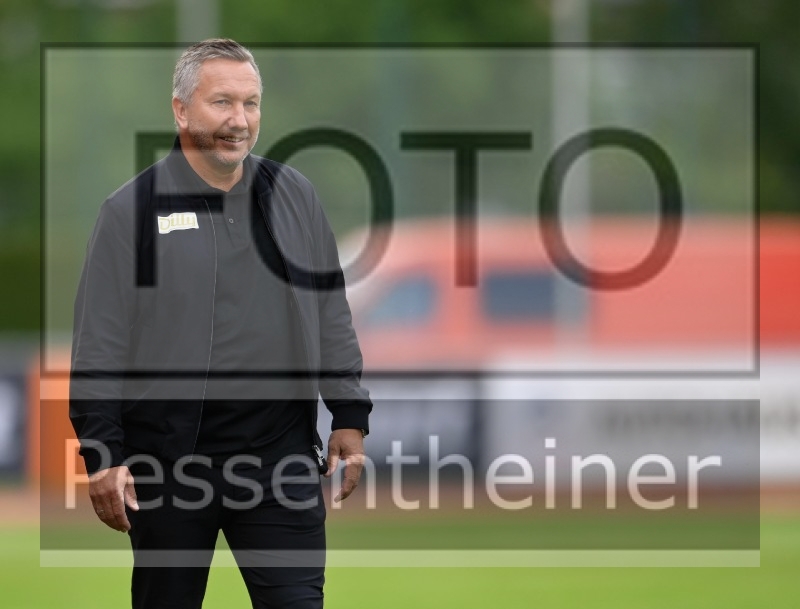 RZ Pellets WAC - WSG Tirol (18.05.2024)_39