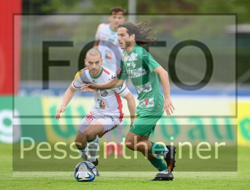 RZ Pellets WAC - WSG Tirol (18.05.2024)_40