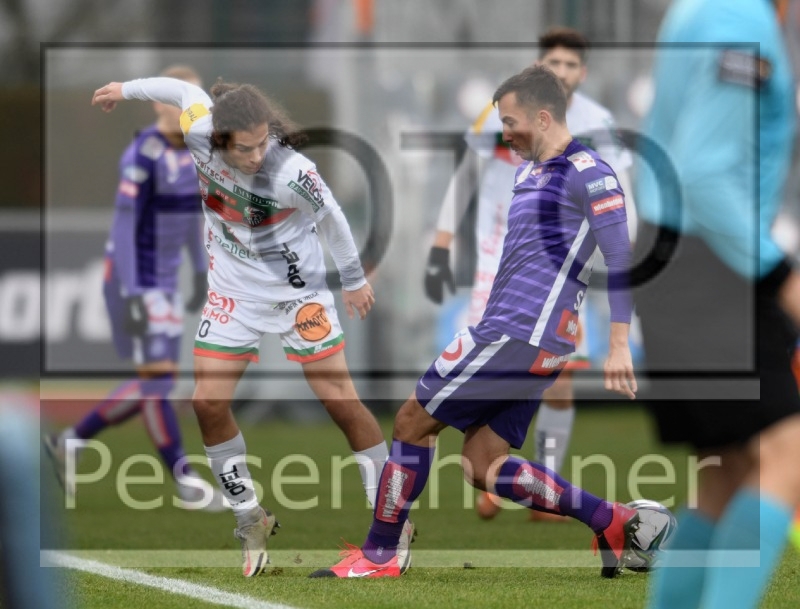 WAC - Austria Wien (13.12.2020)_10
