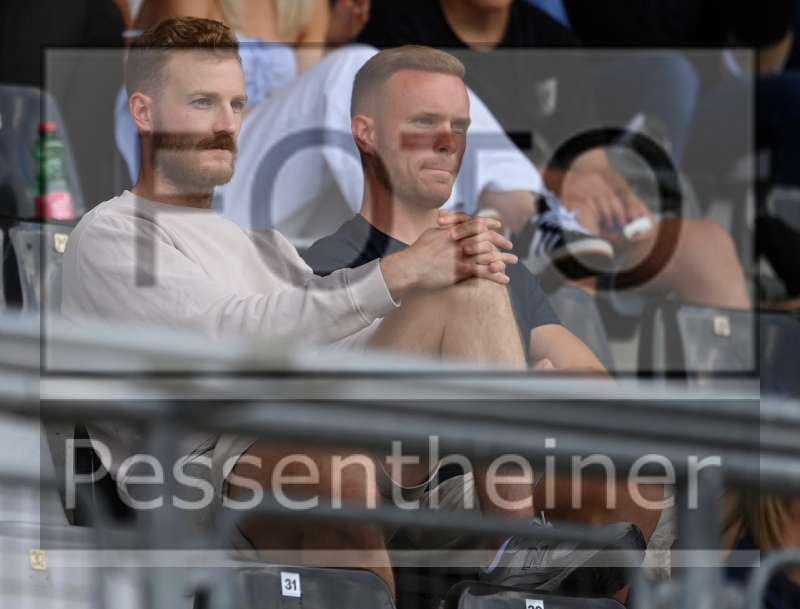 RZ Pellets WAC - WSG Tirol (18.05.2024)_42