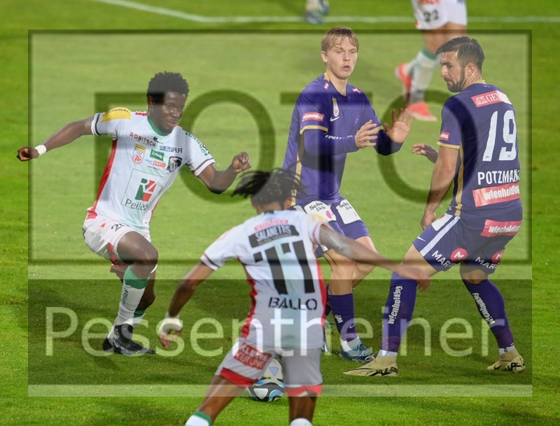 RZ Pellets WAC - FK Austria Wien (21.05.2024)_1