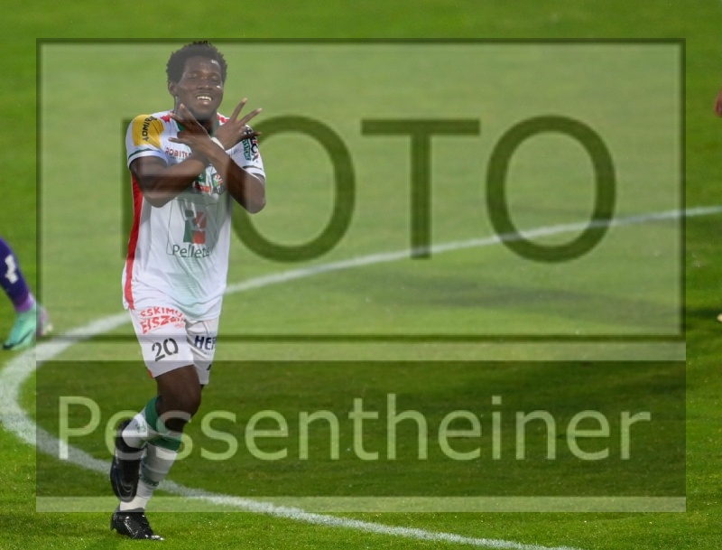 RZ Pellets WAC - FK Austria Wien (21.05.2024)_2