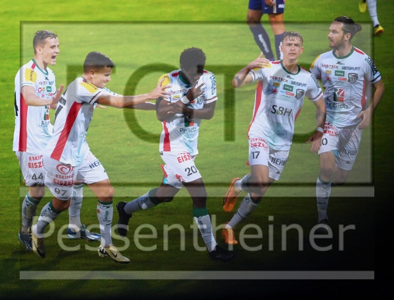 RZ Pellets WAC - FK Austria Wien (21.05.2024)_3