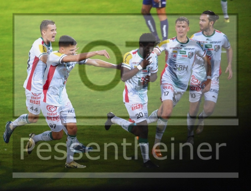 RZ Pellets WAC - FK Austria Wien (21.05.2024)_4