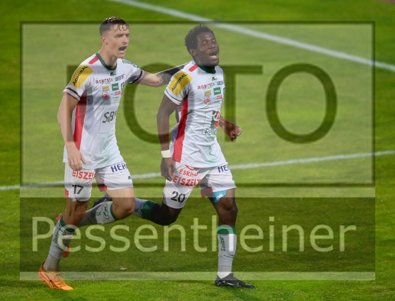 RZ Pellets WAC - FK Austria Wien (21.05.2024)_5