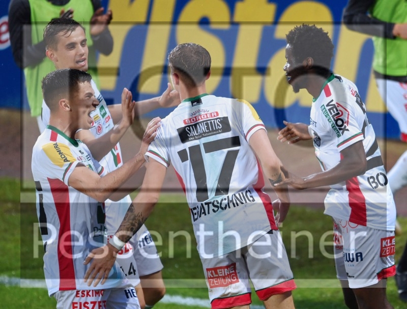 RZ Pellets WAC - FK Austria Wien (21.05.2024)_6