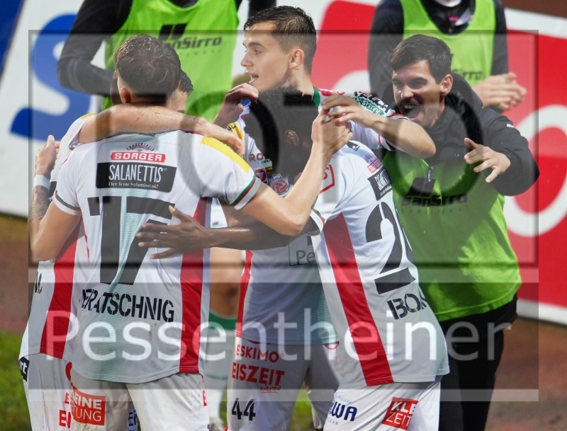 RZ Pellets WAC - FK Austria Wien (21.05.2024)_7