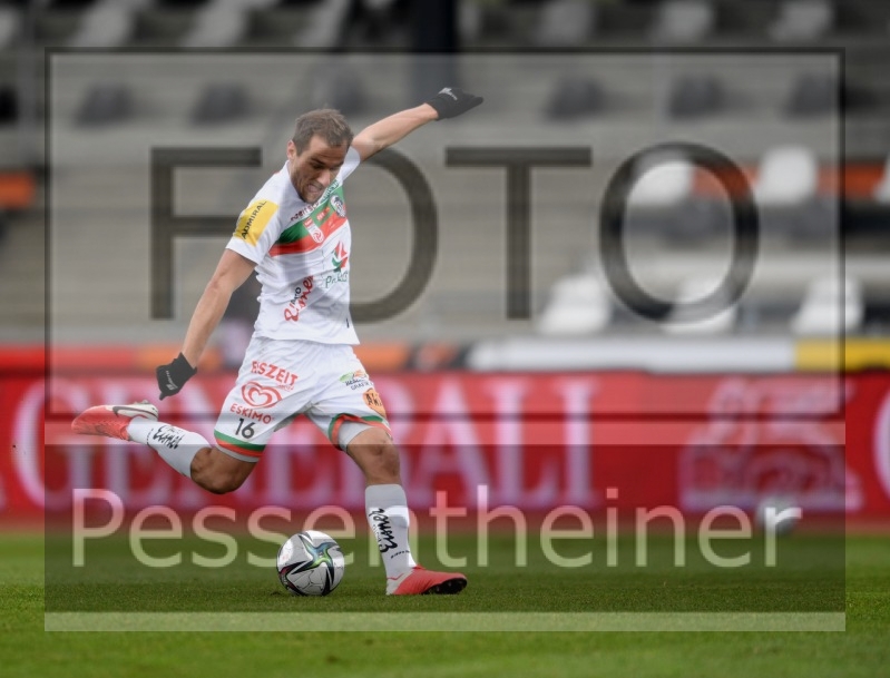 WAC - Austria Wien (13.12.2020)_11
