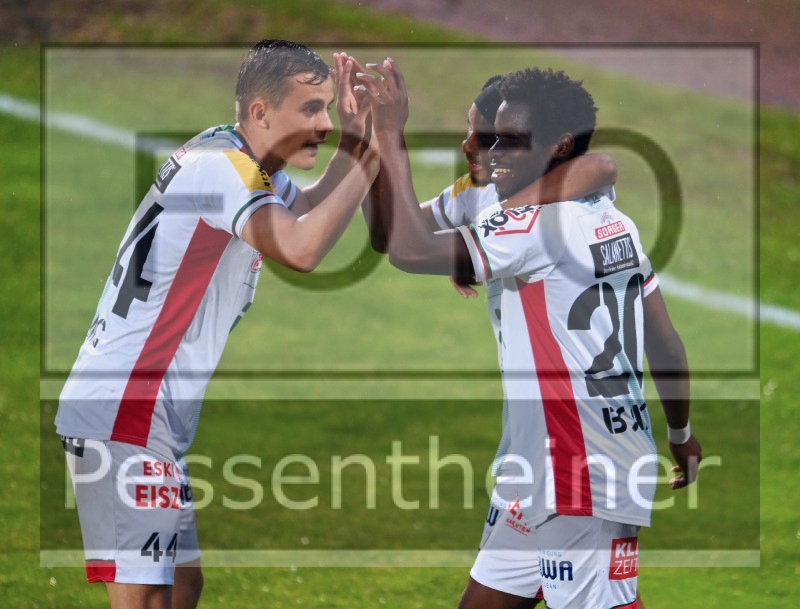 RZ Pellets WAC - FK Austria Wien (21.05.2024)_9