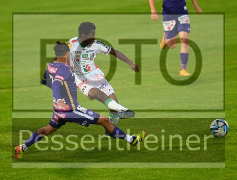 RZ Pellets WAC - FK Austria Wien (21.05.2024)_10