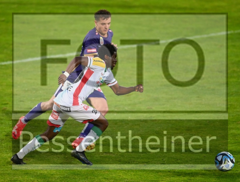 RZ Pellets WAC - FK Austria Wien (21.05.2024)_11