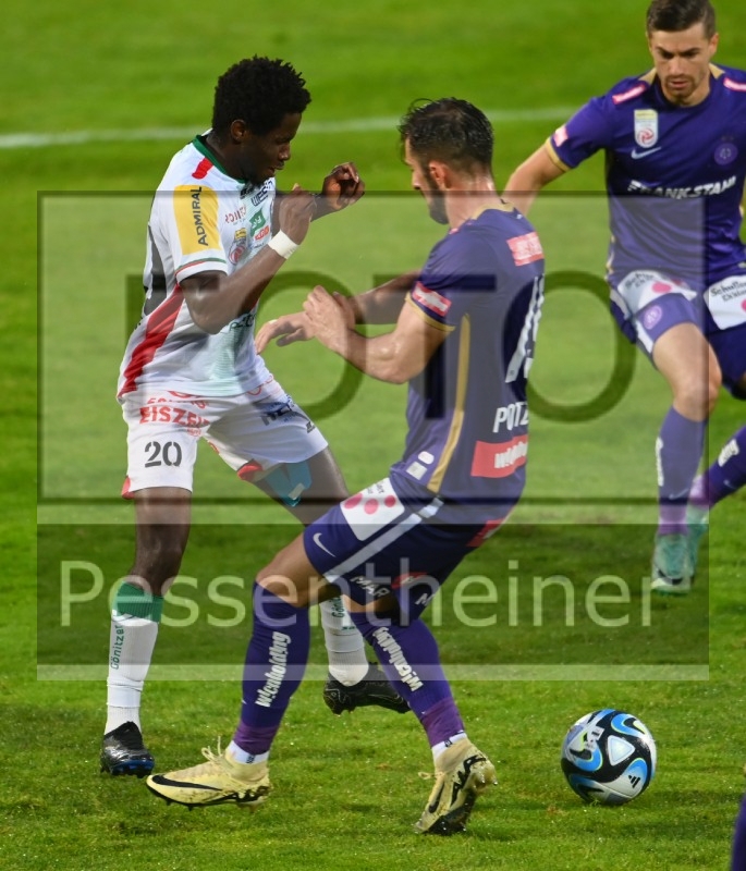 RZ Pellets WAC - FK Austria Wien (21.05.2024)_12
