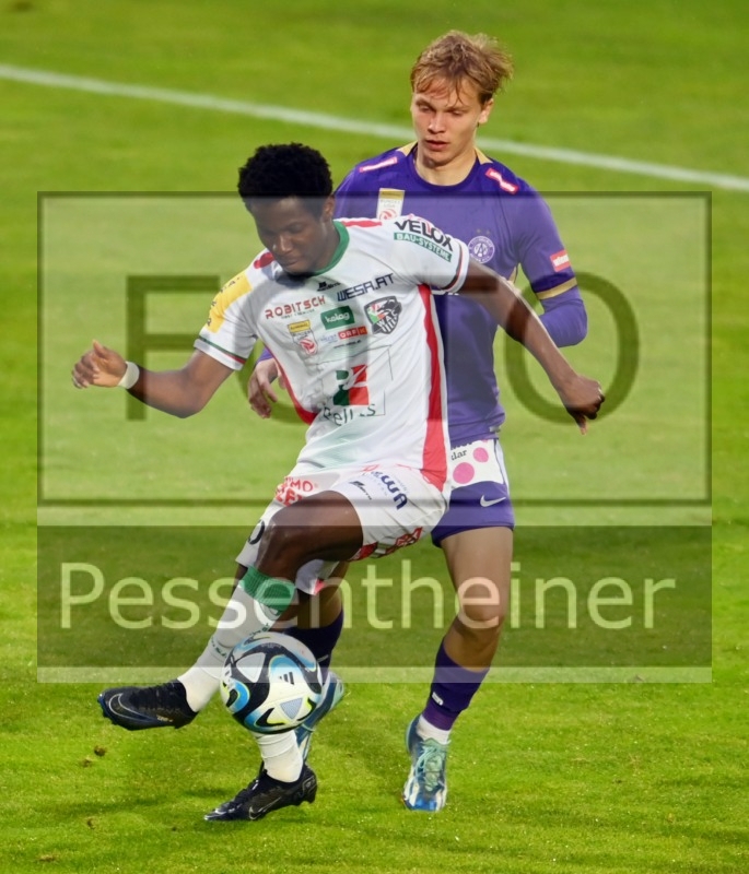 RZ Pellets WAC - FK Austria Wien (21.05.2024)_13