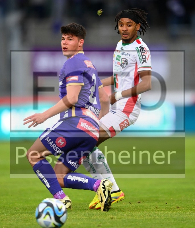 RZ Pellets WAC - FK Austria Wien (21.05.2024)_14