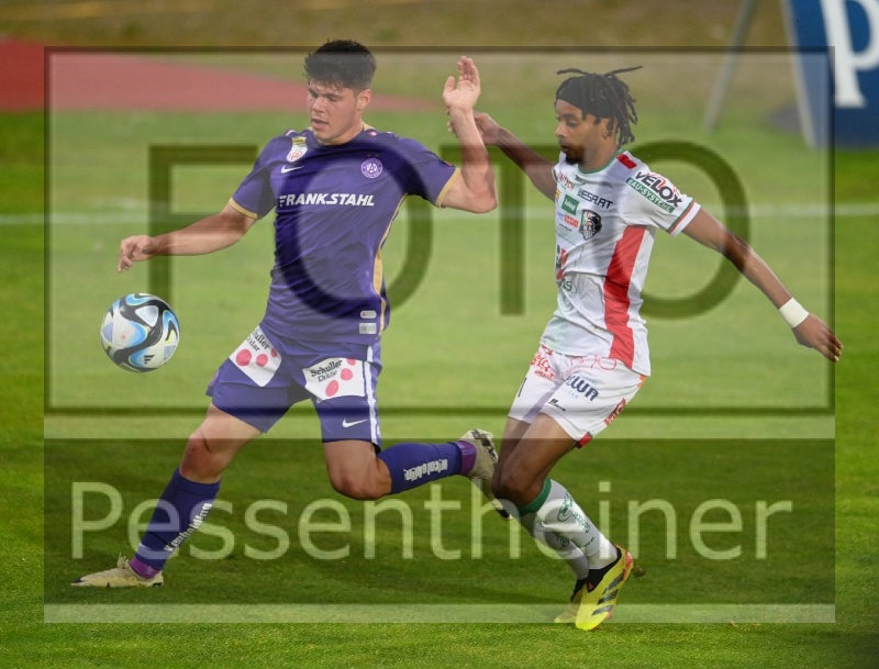 RZ Pellets WAC - FK Austria Wien (21.05.2024)_15