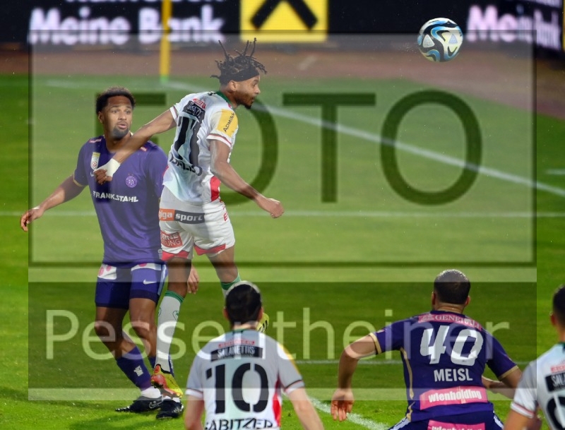 RZ Pellets WAC - FK Austria Wien (21.05.2024)_16