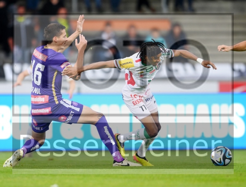 RZ Pellets WAC - FK Austria Wien (21.05.2024)_17