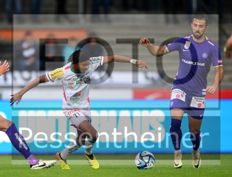 RZ Pellets WAC - FK Austria Wien (21.05.2024)_18