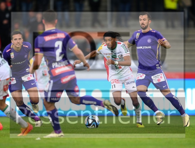 RZ Pellets WAC - FK Austria Wien (21.05.2024)_19