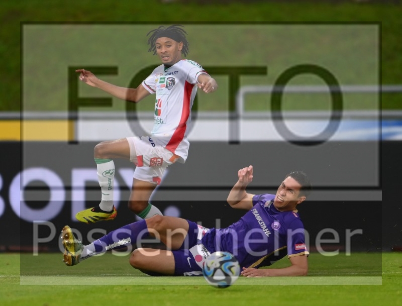 RZ Pellets WAC - FK Austria Wien (21.05.2024)_20