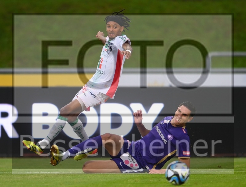RZ Pellets WAC - FK Austria Wien (21.05.2024)_21