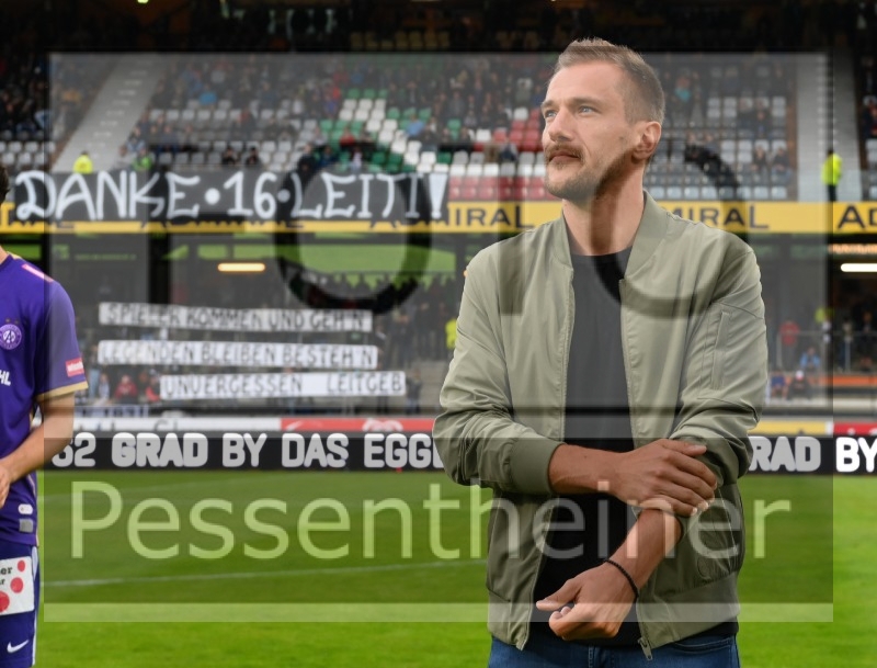 RZ Pellets WAC - FK Austria Wien (21.05.2024)_1