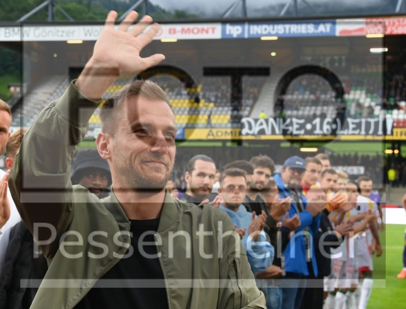 RZ Pellets WAC - FK Austria Wien (21.05.2024)_2