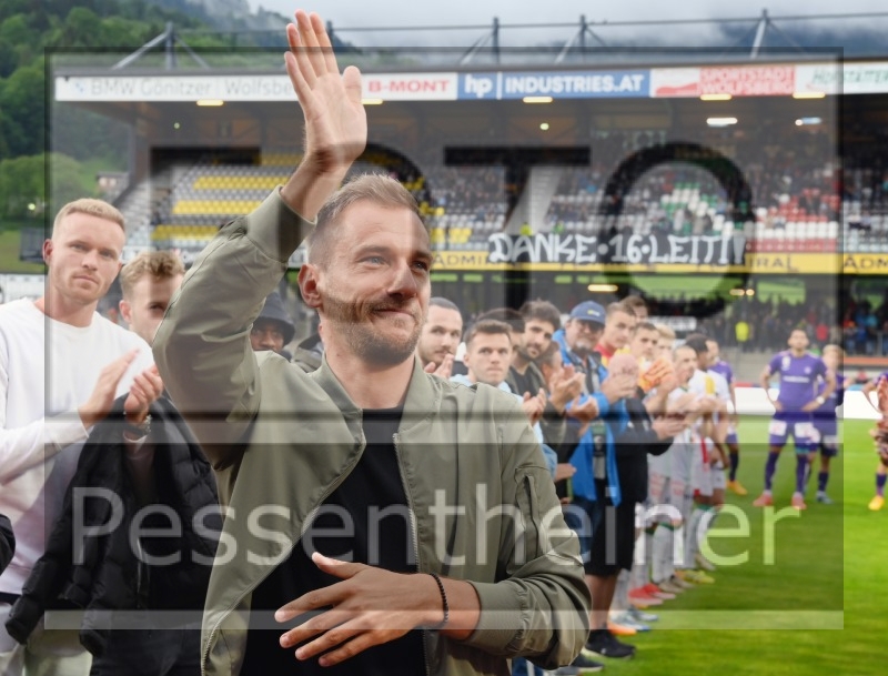 RZ Pellets WAC - FK Austria Wien (21.05.2024)_3