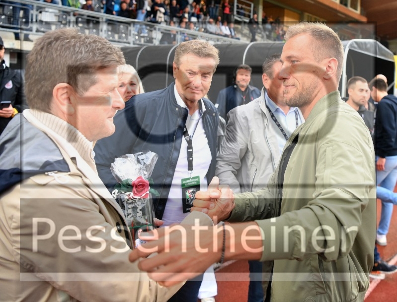 RZ Pellets WAC - FK Austria Wien (21.05.2024)_4