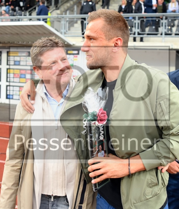RZ Pellets WAC - FK Austria Wien (21.05.2024)_5