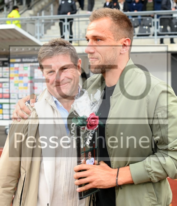 RZ Pellets WAC - FK Austria Wien (21.05.2024)_6