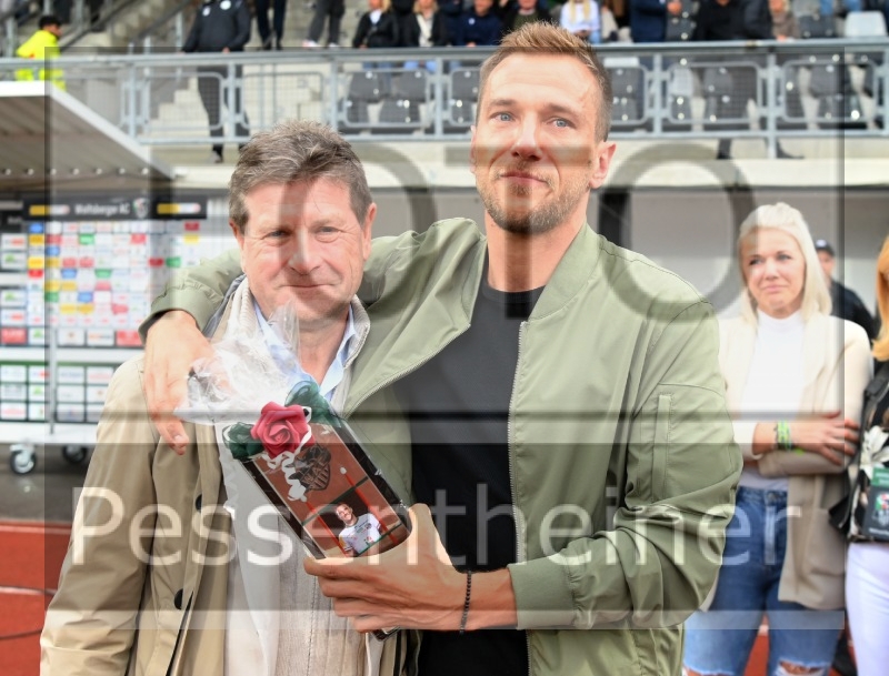 RZ Pellets WAC - FK Austria Wien (21.05.2024)_7