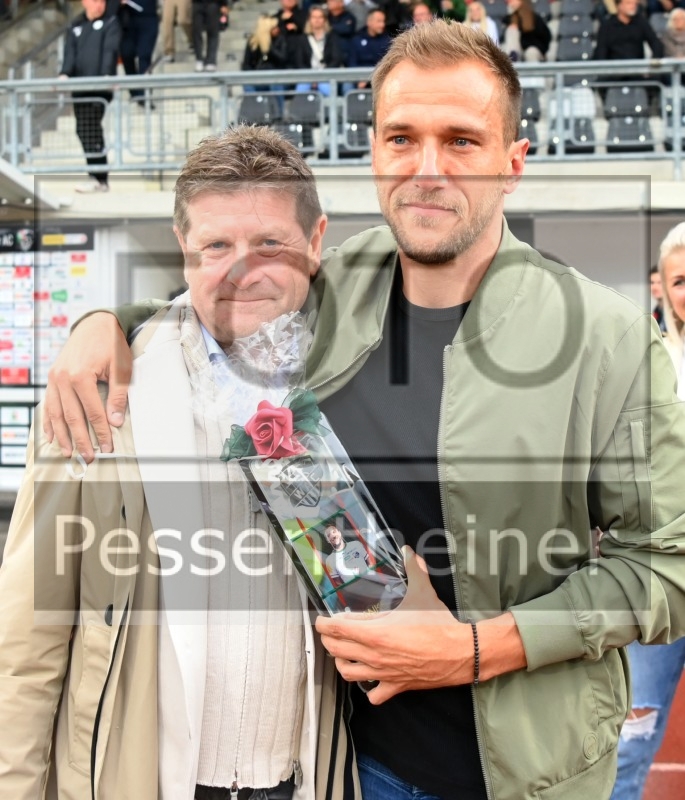 RZ Pellets WAC - FK Austria Wien (21.05.2024)_8