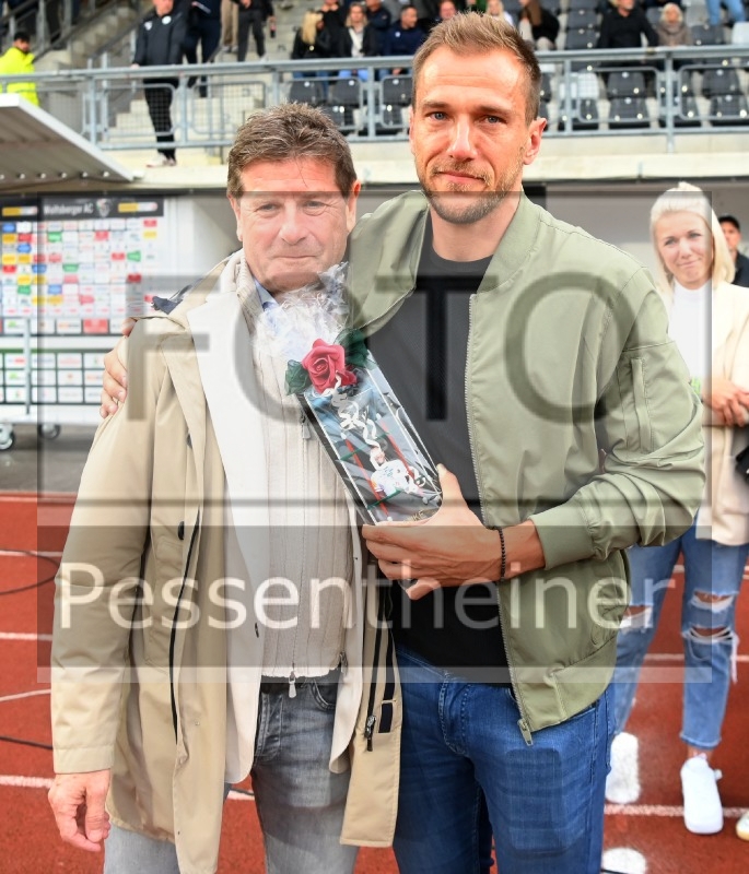 RZ Pellets WAC - FK Austria Wien (21.05.2024)_9