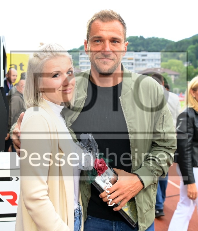 RZ Pellets WAC - FK Austria Wien (21.05.2024)_10