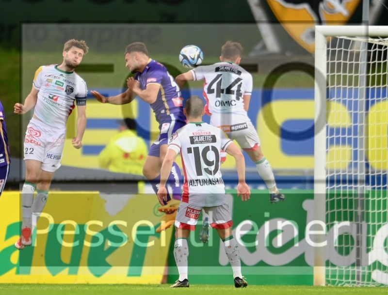 RZ Pellets WAC - FK Austria Wien (21.05.2024)_11