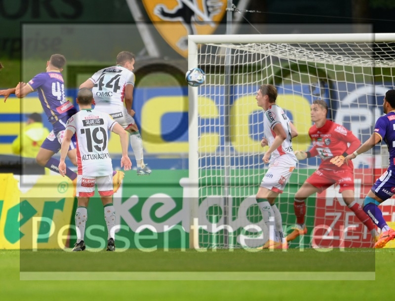 RZ Pellets WAC - FK Austria Wien (21.05.2024)_12