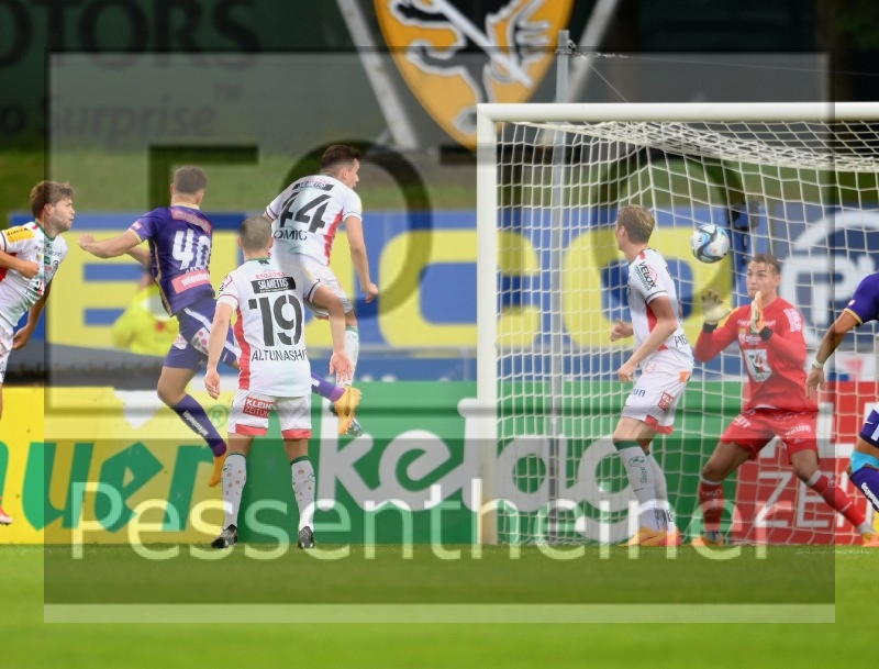 RZ Pellets WAC - FK Austria Wien (21.05.2024)_13