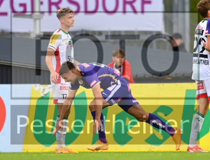 RZ Pellets WAC - FK Austria Wien (21.05.2024)_15