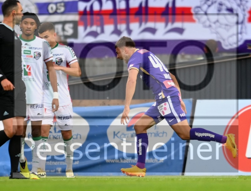 RZ Pellets WAC - FK Austria Wien (21.05.2024)_16