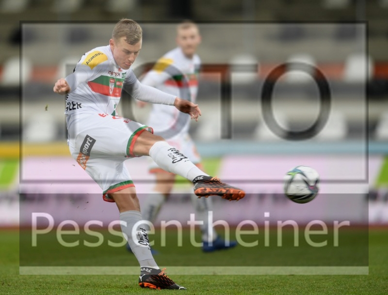 WAC - Austria Wien (13.12.2020)_14