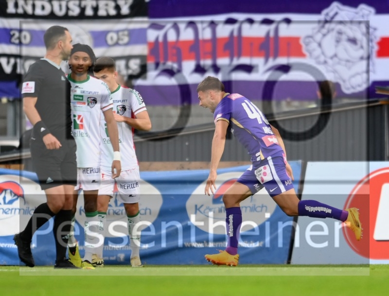 RZ Pellets WAC - FK Austria Wien (21.05.2024)_17