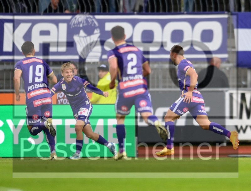 RZ Pellets WAC - FK Austria Wien (21.05.2024)_18