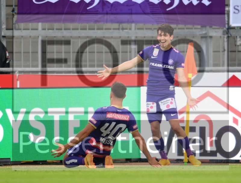RZ Pellets WAC - FK Austria Wien (21.05.2024)_19