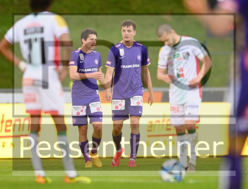 RZ Pellets WAC - FK Austria Wien (21.05.2024)_20