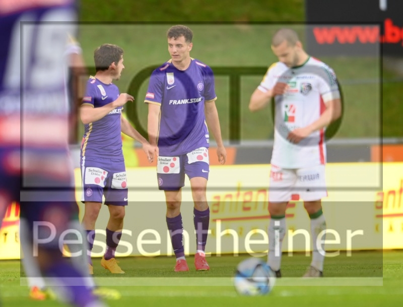 RZ Pellets WAC - FK Austria Wien (21.05.2024)_21