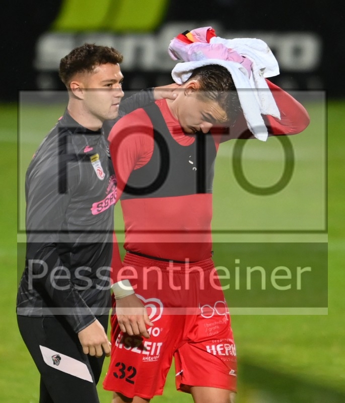RZ Pellets WAC - FK Austria Wien (21.05.2024)_1