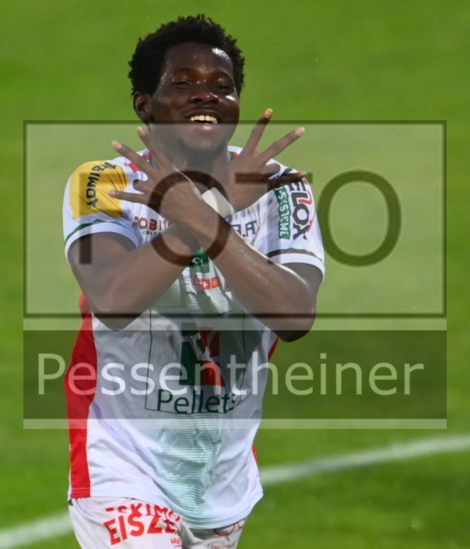 RZ Pellets WAC - FK Austria Wien (21.05.2024)_2
