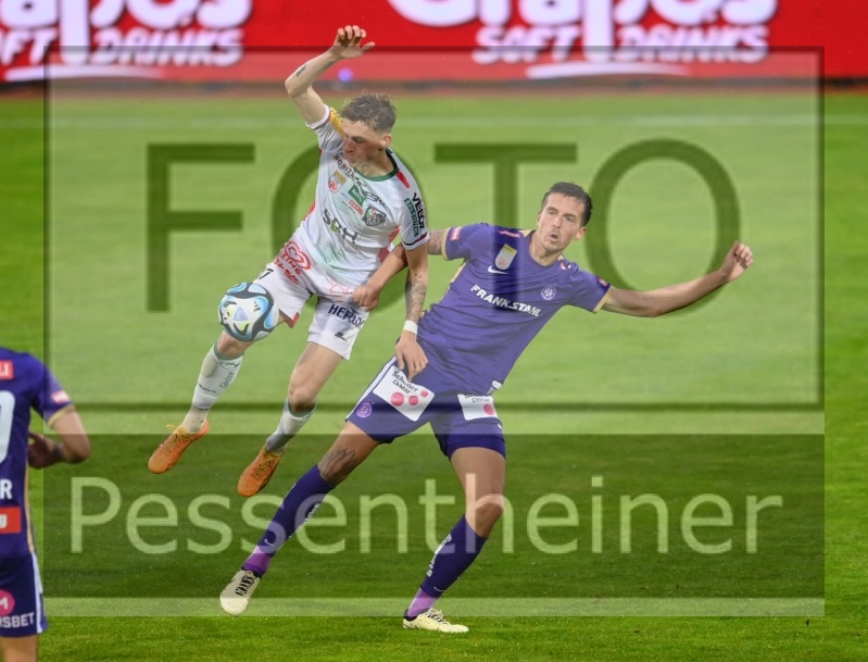 RZ Pellets WAC - FK Austria Wien (21.05.2024)_5