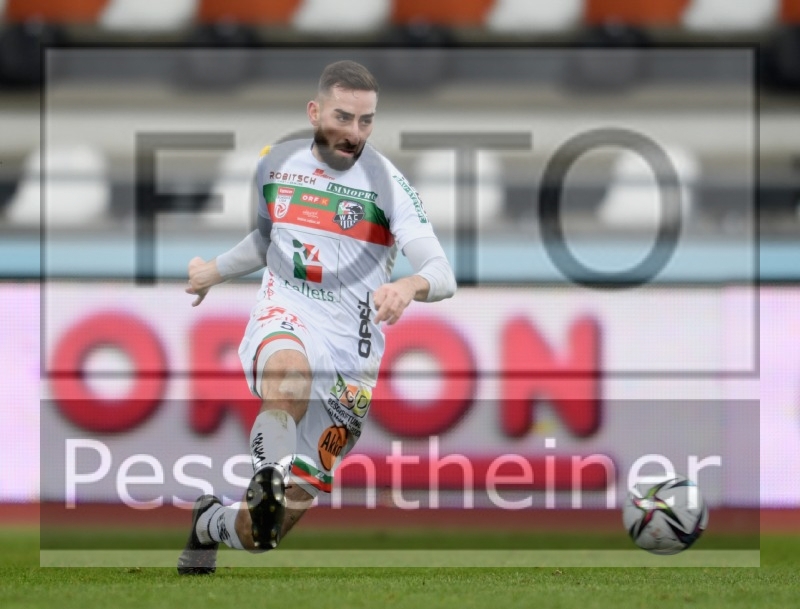 WAC - Austria Wien (13.12.2020)_15